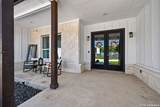335 Saddle Mountain Dr - Photo 4