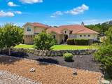 324 Valley Lodge - Photo 1