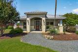 979 Long Meadow - Photo 10