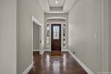 979 Long Meadow - Photo 11