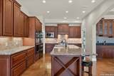 979 Long Meadow - Photo 12