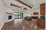 979 Long Meadow - Photo 13