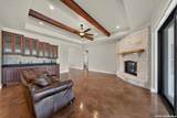 979 Long Meadow - Photo 14