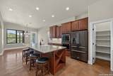 979 Long Meadow - Photo 15