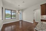979 Long Meadow - Photo 16