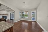979 Long Meadow - Photo 17
