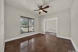 979 Long Meadow - Photo 18