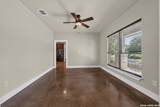 979 Long Meadow - Photo 19