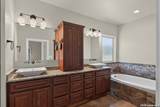 979 Long Meadow - Photo 21