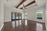 979 Long Meadow - Photo 22