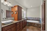 979 Long Meadow - Photo 23
