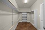 979 Long Meadow - Photo 24