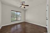979 Long Meadow - Photo 25