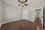 979 Long Meadow - Photo 26