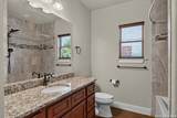 979 Long Meadow - Photo 27