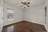 979 Long Meadow - Photo 28