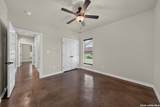 979 Long Meadow - Photo 29
