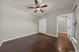 979 Long Meadow - Photo 30