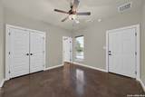 979 Long Meadow - Photo 31
