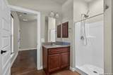 979 Long Meadow - Photo 32