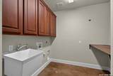 979 Long Meadow - Photo 33