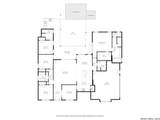 979 Long Meadow - Photo 34