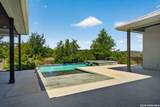 979 Long Meadow - Photo 35