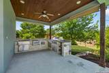 979 Long Meadow - Photo 36