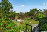 979 Long Meadow - Photo 38