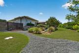 979 Long Meadow - Photo 40