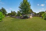 979 Long Meadow - Photo 41