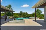 979 Long Meadow - Photo 7