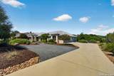 979 Long Meadow - Photo 8