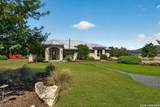 979 Long Meadow - Photo 9
