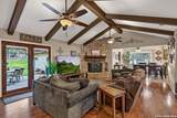 9707 Windwood Dr - Photo 5