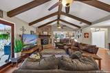 9707 Windwood Dr - Photo 6