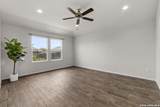 944 Chachalaca - Photo 8