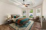 24219 Big Bear - Photo 5