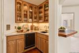 5 Sandhurst Ln - Photo 10