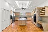 5 Sandhurst Ln - Photo 14