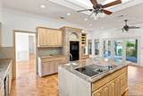 5 Sandhurst Ln - Photo 18