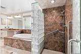 5 Sandhurst Ln - Photo 24