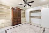 5 Sandhurst Ln - Photo 25