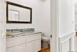 5 Sandhurst Ln - Photo 26