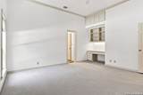 5 Sandhurst Ln - Photo 28