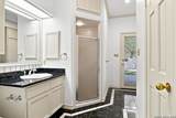 5 Sandhurst Ln - Photo 30