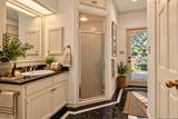 5 Sandhurst Ln - Photo 31