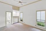 5 Sandhurst Ln - Photo 32