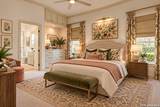 5 Sandhurst Ln - Photo 33