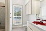 5 Sandhurst Ln - Photo 34
